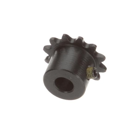 Antunes Spocket, 25B12 7001328